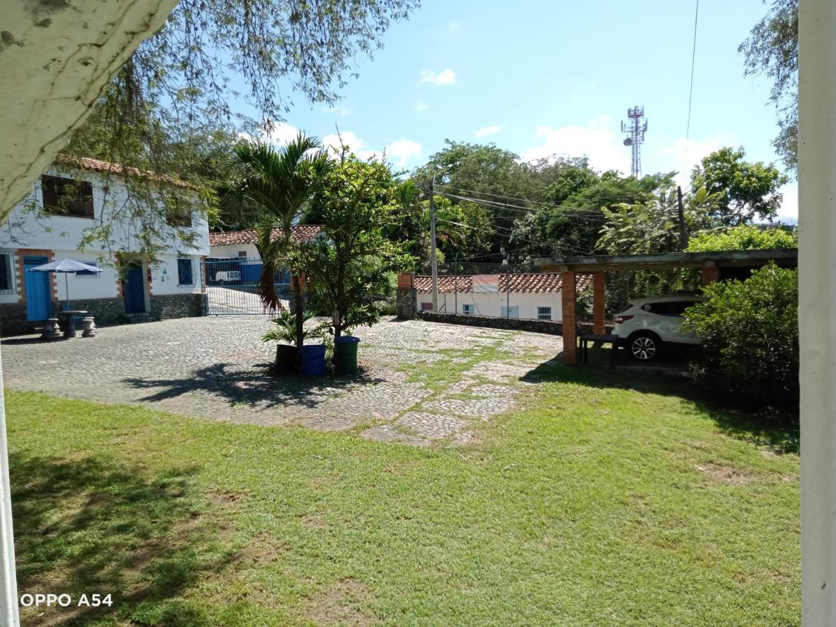 Guest house Palermo